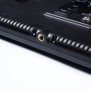 نور ثابت ال ای دی P900 NAMTO LED Video Light