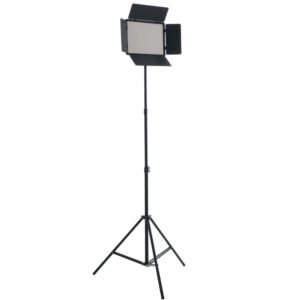 نور ثابت ال ای دی P900 NAMTO LED Video Light