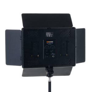 نور ثابت ال ای دی P900 NAMTO LED Video Light