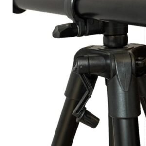 سه پایه موبایل Enujoy T204A Mobile Tripod