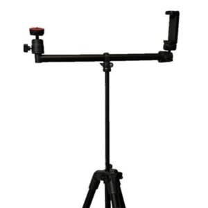 سه پایه موبایل Enujoy T204A Mobile Tripod