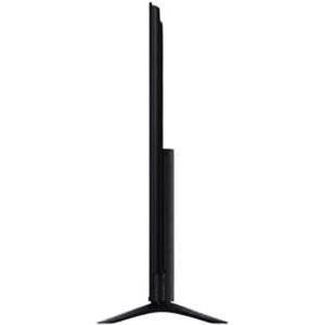 تلویزیون شیائومی مدل S سایز ۶۵ اینچ Ultra HD 4K LED