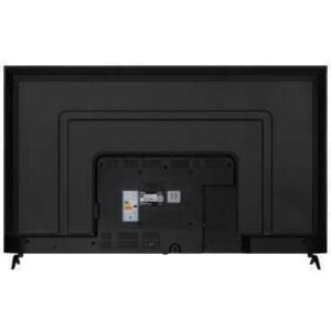 تلویزیون جی پلاس ۵۸ اینچ مدل GTV-58SU738NX