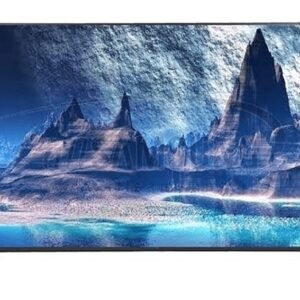 تلویزیون سام الکترونیک CU7700 سایز ۵۰ اینچ