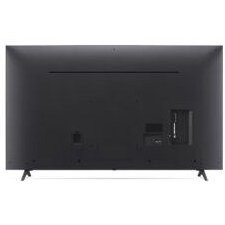 تلویزیون ال جی UR80 سایز ۵۰ اینچ