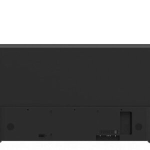 تلویزیون سام الکترونیک CU7700 سایز ۵۰ اینچ