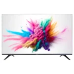 تلویزیون ایستکول