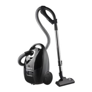 جارو برقی پاناسونیک مدل MC-CG713 قدرت ۲۰۰۰ وات