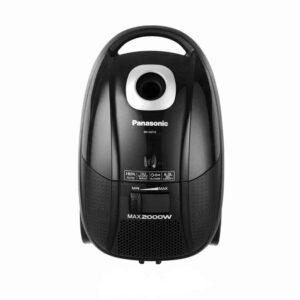 جارو برقی پاناسونیک مدل MC-CG713 قدرت ۲۰۰۰ وات