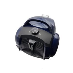 جارو برقی اسنوا مدل SVC-RL24 ظرفیت ۲۱۰۰ وات