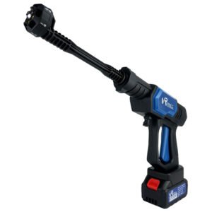 کارواش شارژی ویوارکس مدل VR2450V2-PW new