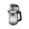 چای ساز گوسونیک مدل GST-766