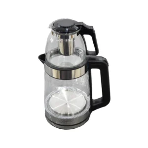 چای ساز گوسونیک مدل GST-766