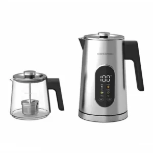 چای ساز گوسونیک مدل GST-782