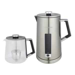 چای ساز گوسونیک مدل GST-781