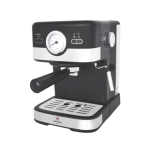 اسپرسو ساز مباشی مدل ECM 2031