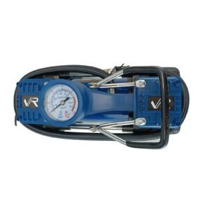 کمپرسور هوا ویوارکس 1206 ACT