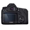 محافظ صفحه LCD Screen Protector for Canon EOS 7DII