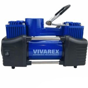 کمپرسور هوا ویوارکس مدل VR 1207 ACT vivarex