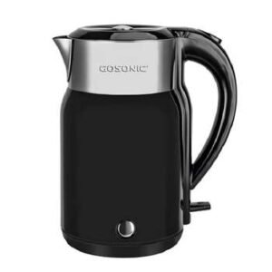 کتری برقی گوسونیک مدل GSK-765