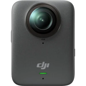 دوربین DJI Osmo 360 پک Adventure Combo