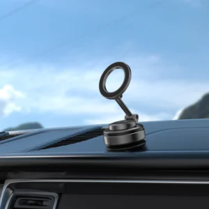 پایه نگهدارنده گوشی موبایل گرین لاین مدل GX-34