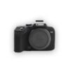 Canon Eos R10 cover