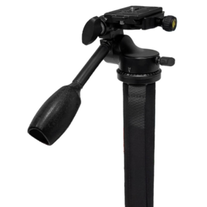 تک پایه بیک پرو Beike Pro Q2500 Camera Tripod