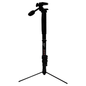 تک پایه بیک پرو Beike Pro Q2500 Camera Tripod