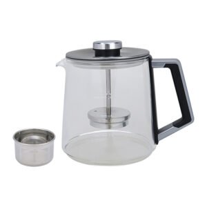 چای ساز گوسونیک مدل GST-781