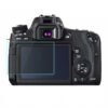 محافظ صفحه LCD Screen Protector for Canon 760D.750D