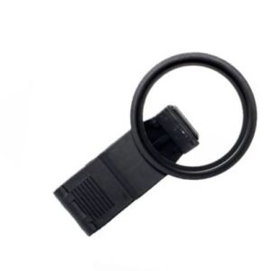 گیره کلیپسی لنز موبایل Mobile phone lens clip
