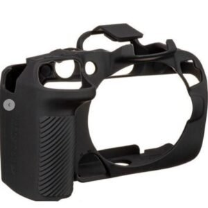 کاور دوربین کانن Silicone Cover Canon R100