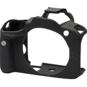کاور دوربین کانن Silicone Cover Canon EOS R50