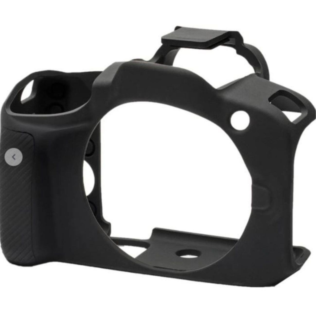 کاور دوربین کانن Silicone Cover Canon EOS R50