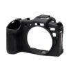 Silicone Cover Canon RP
