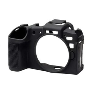 Silicone Cover Canon RP