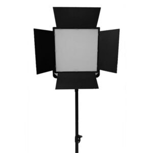 ENUJOY Pro LED 1000 light