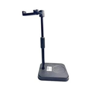 br 207 Mobile and tablet holder