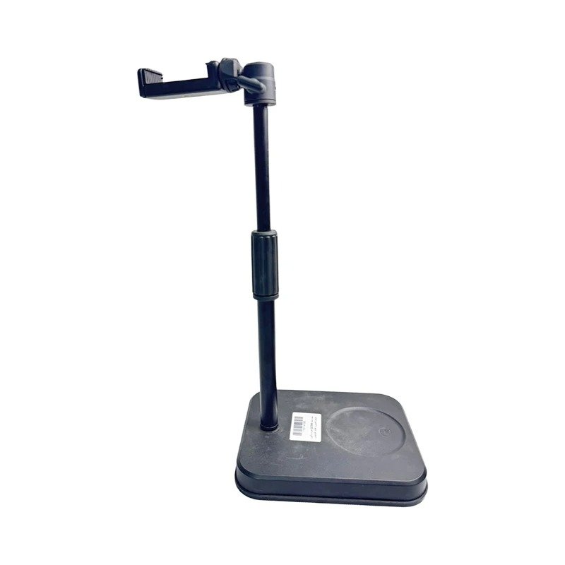 br 207 Mobile and tablet holder