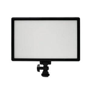 نور ثابت ال ای دی کینگ پاور King power SL-158A LED light