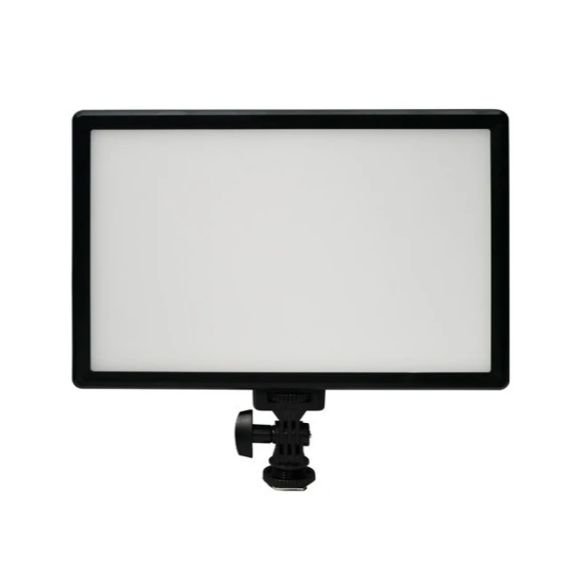 نور ثابت ال ای دی کینگ پاور King power SL-158A LED light