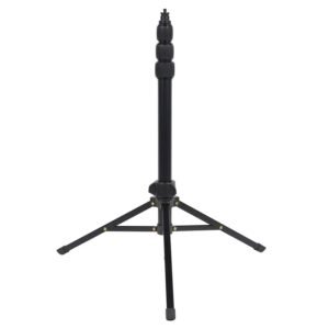 پایه نگهدارنده موبایل جی ماری Jmary MT-42 Mobile phone holder stand