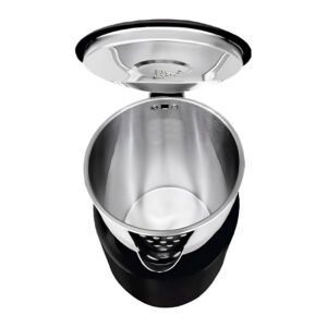 کتری برقی گوسونیک مدل GSK-765