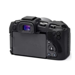کاور دوربین کانن Silicone Cover Canon RP