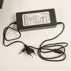 نور ثابت این یو جوی ENUJOY Pro LED 1000 light