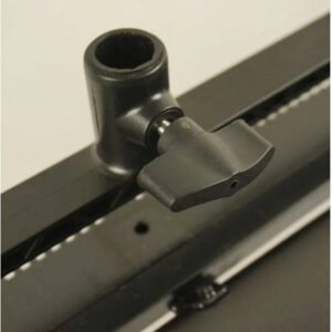 نور ثابت این یو جوی ENUJOY Pro LED 1000 light