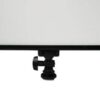 نور ثابت ال ای دی کینگ پاور King power SL-158A LED light - تصویر 3