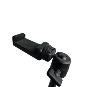 پایه نگهدارنده موبایل و تبلت br 207 Mobile and tablet holder