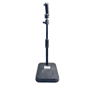 پایه نگهدارنده موبایل و تبلت br 207 Mobile and tablet holder